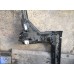 MERCEDES 117 CLA SOL MARŞBİYEL İÇ SACI 1176300701